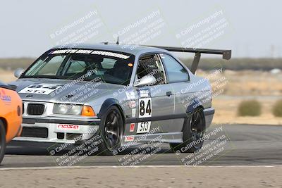 media/Oct-26-2024-Nasa (Sat) [[d836a980ea]]/Race Group B/Sweeper/